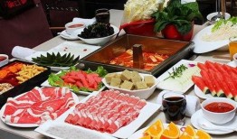 最新吃瓜爆料免费观看海底捞,免费观影活动来袭，狂欢盛宴等你来！