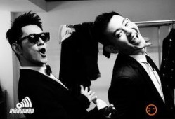 潘玮柏李晨最新爆料,揭秘娱乐圈不为人知的幕后故事